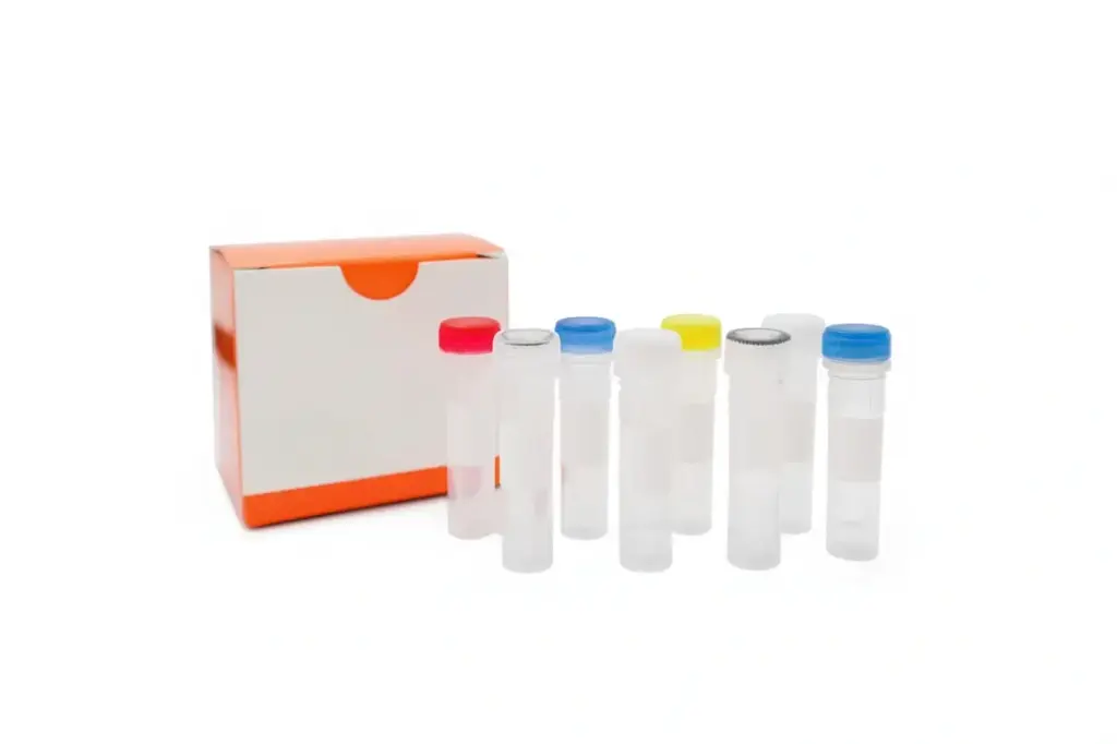  Alkaline Phosphatase (ALP) Activity Kit