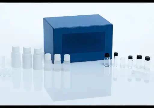 H. pylori Ag Rapid Test, Cs - 25 Тests/Kit