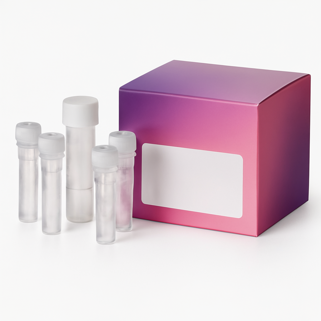 clonexpress ii one step cloning kit | Genetix Pharmaceuticals