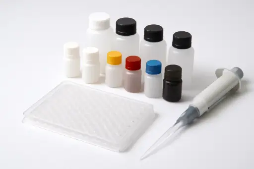 [CELI-66003Rb] Rabbit Phosphatidylethanolamine, PE ELISA Kit - 96tests